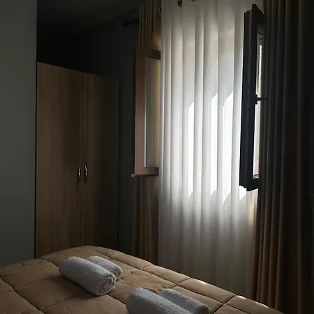 Your Gasthof